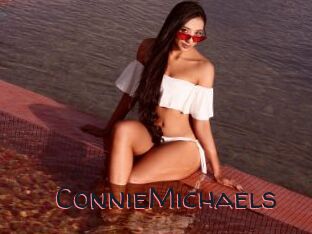 ConnieMichaels