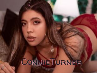 ConnieTurner