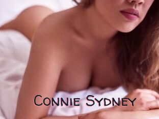 Connie_Sydney