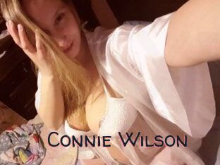 Connie_Wilson