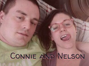 Connie_and_Nelson