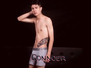 Connoer