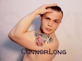 ConnorLong