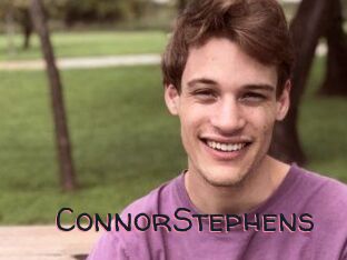 Connor_Stephens