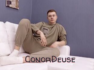 ConorDeuse