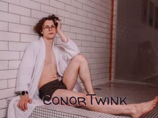 ConorTwink