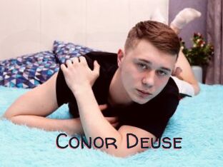 Conor_Deuse