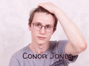 Conor_Jones