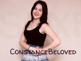 ConstanceBeloved