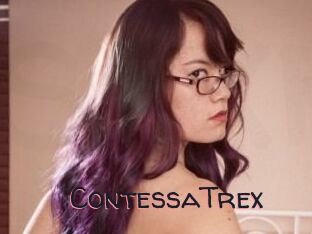 ContessaTrex