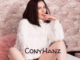 ConyHanz