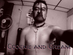 Coockie_and_Cream