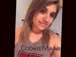 Cookie_Mami