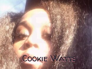 Cookie_Watts