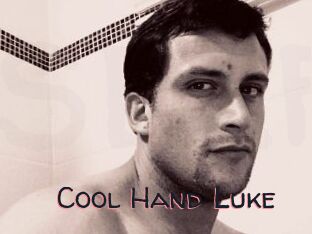 Cool_Hand_Luke