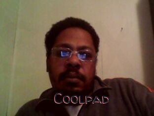 Coolpad