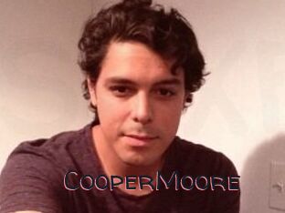 Cooper_Moore