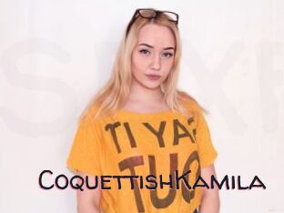 CoquettishKamila