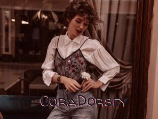 CoraDorsey