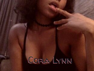 Cora_Lynn