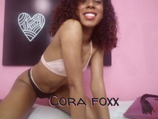 Cora_foxx