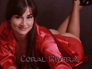 Coral_Rivera