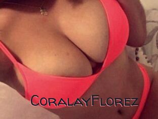 Coralay_Florez