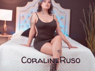 CoralineRuso