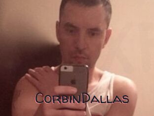 Corbin_Dallas