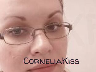 CorneliaKiss