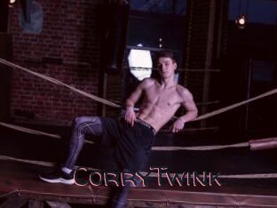 CorryTwink