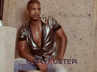 CoryFoster