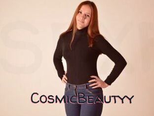 CosmicBeautyy