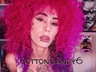 CottonCandy6