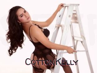 CottonKelly