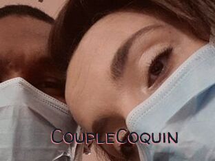 CoupleCoquin