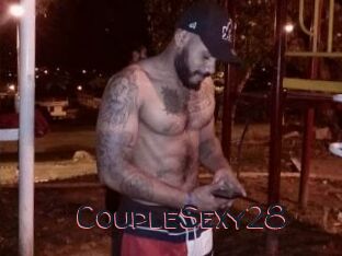 CoupleSexy28