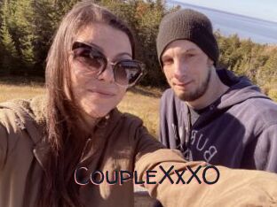 CoupleXxXO