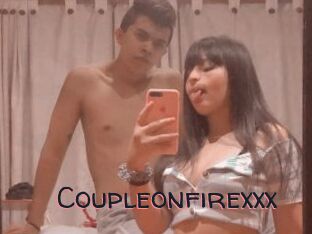 Coupleonfirexxx