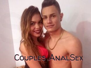 Couples_AnalSex