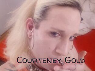 Courteney_Gold