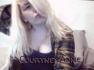 Courtney_Anne