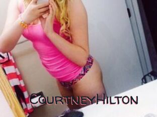 Courtney_Hilton