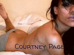 Courtney_Page