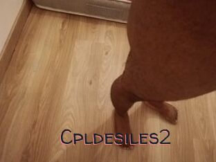 Cpldesiles2