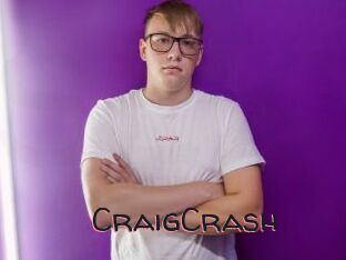 CraigCrash