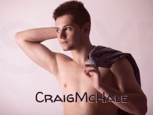 CraigMcHale