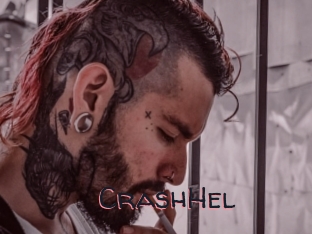 CrashHel