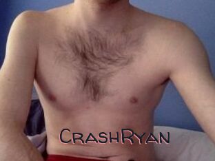 CrashRyan