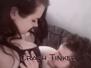 Crash_Tinker